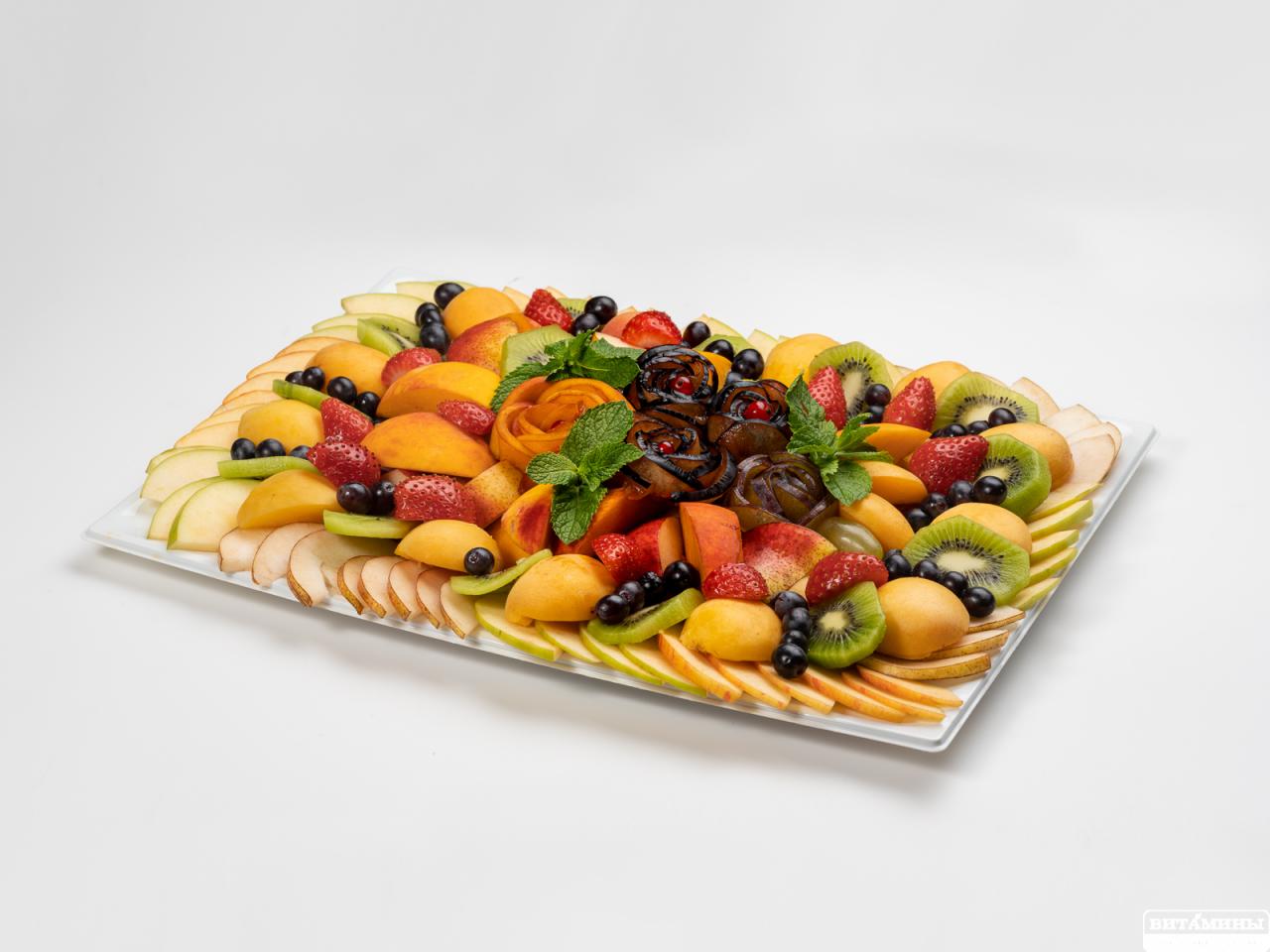 переговорная